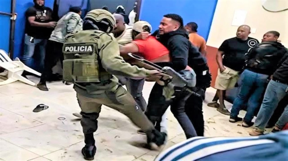 Ordem dos Advogados exige investigação independente após morte em intervenção policial