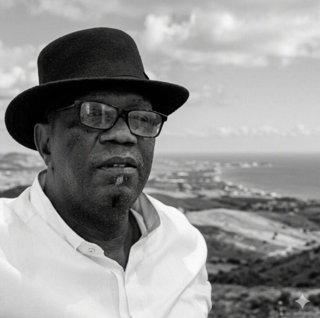 Falece Chico Nuvunga, Pilar da Promoção do Jazz e da Música