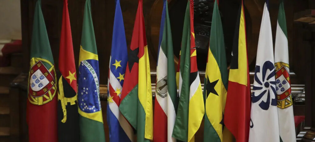 Assembleia Parlamentar da CPLP reúne-se em Luanda sob presidência moçambicana