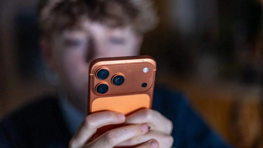 Aumento nos preços do iPhone: Entenda os fatores por trás da subida de valores