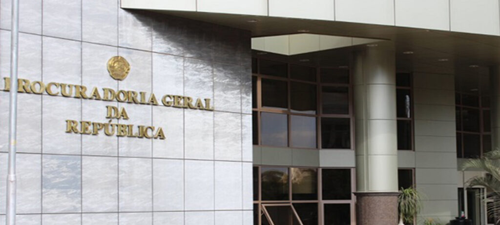 Procuradoria-Geral investiga agências de viagens por suspeitas de branqueamento de capitais