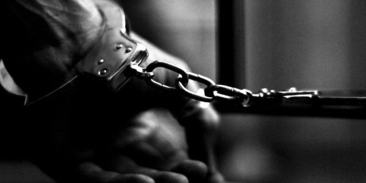 Autoridades policiais desmantelam grupos criminosos dedicados a roubos e assaltos na Matola