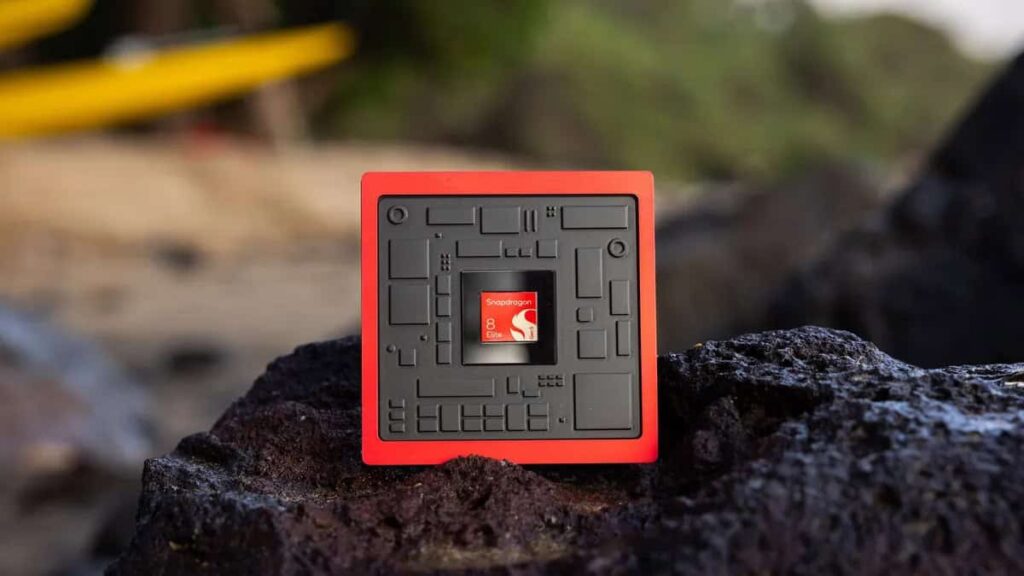 Qualcomm anuncia aumento nos preços dos processadores e impacta mercado tecnológico