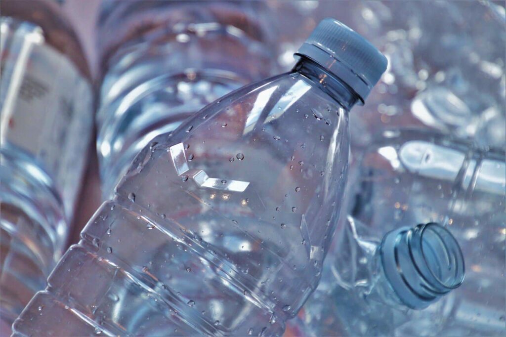 Novas diretrizes europeias para embalagens podem eliminar a venda de packs de bebidas