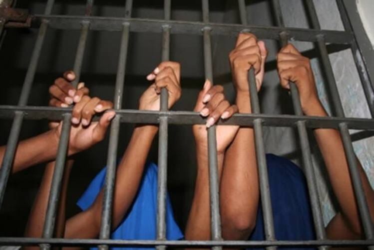 Agentes das autoridades em contexto de investigação criminal